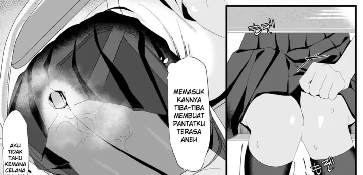image-komik-ikiru-tame-ni-watashi-ga-shita-chapter-02-end-53/117