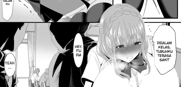 image-komik-ikiru-tame-ni-watashi-ga-shita-chapter-02-end-54/117