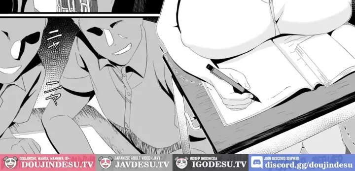 image-komik-ikiru-tame-ni-watashi-ga-shita-chapter-02-end-55/117