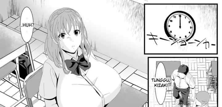 image-komik-ikiru-tame-ni-watashi-ga-shita-chapter-02-end-56/117