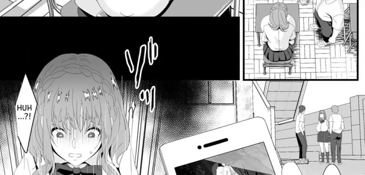 image-komik-ikiru-tame-ni-watashi-ga-shita-chapter-02-end-57/117