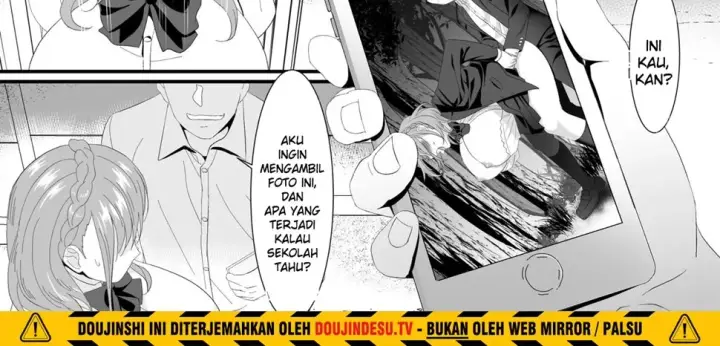 image-komik-ikiru-tame-ni-watashi-ga-shita-chapter-02-end-58/117