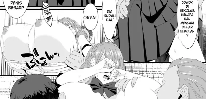 image-komik-ikiru-tame-ni-watashi-ga-shita-chapter-02-end-60/117