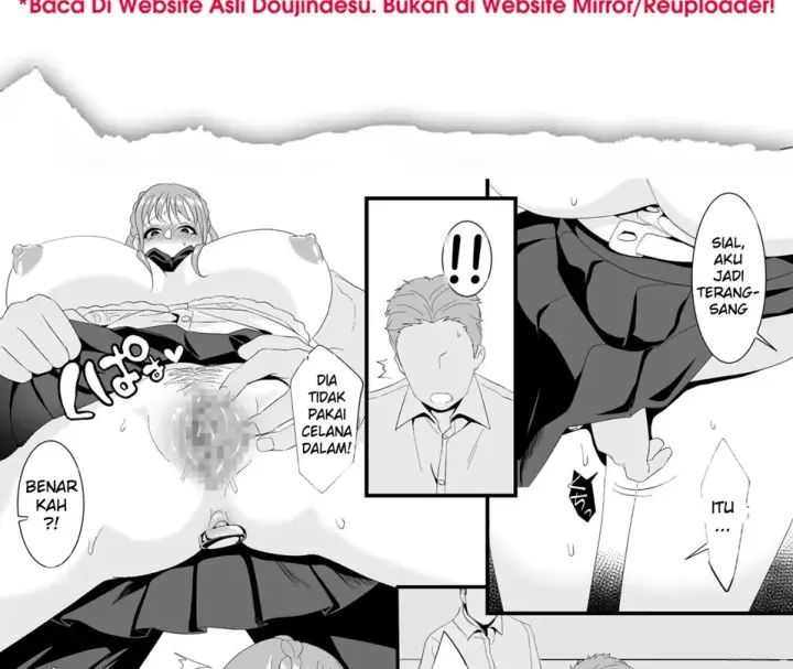 image-komik-ikiru-tame-ni-watashi-ga-shita-chapter-02-end-62/117