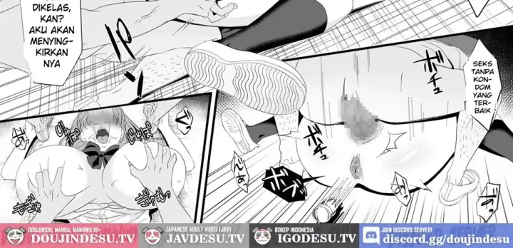 image-komik-ikiru-tame-ni-watashi-ga-shita-chapter-02-end-66/117