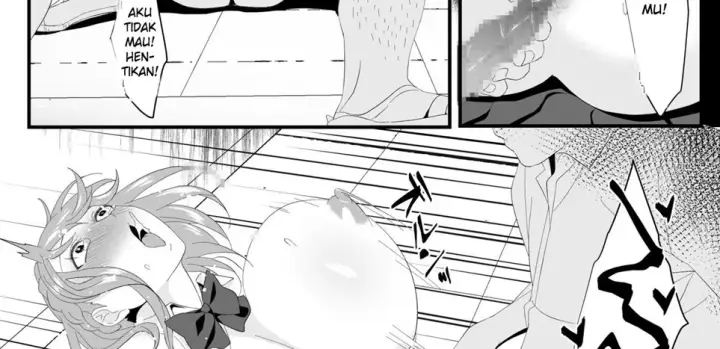 image-komik-ikiru-tame-ni-watashi-ga-shita-chapter-02-end-68/117