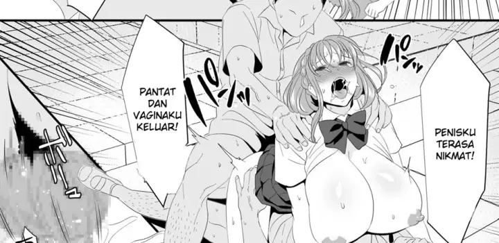 image-komik-ikiru-tame-ni-watashi-ga-shita-chapter-02-end-71/117