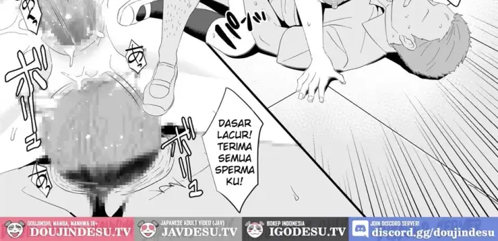 image-komik-ikiru-tame-ni-watashi-ga-shita-chapter-02-end-72/117