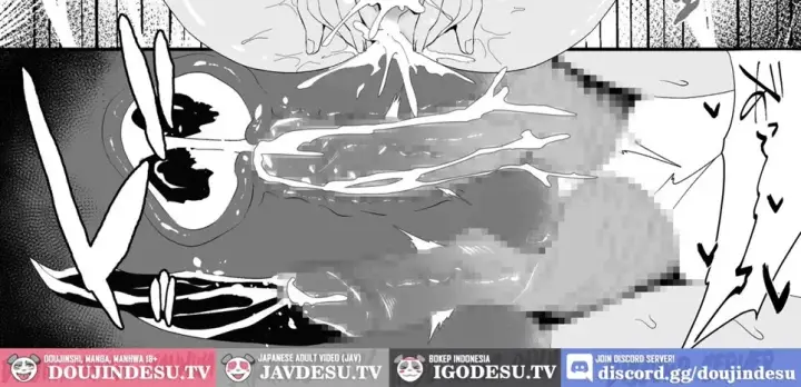 image-komik-ikiru-tame-ni-watashi-ga-shita-chapter-02-end-75/117