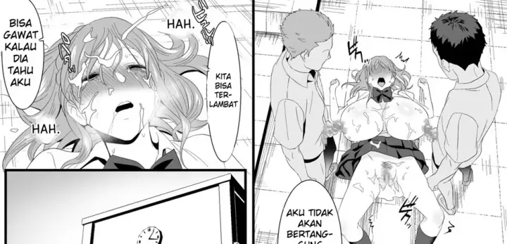 image-komik-ikiru-tame-ni-watashi-ga-shita-chapter-02-end-76/117