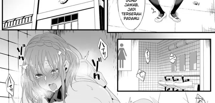 image-komik-ikiru-tame-ni-watashi-ga-shita-chapter-02-end-77/117