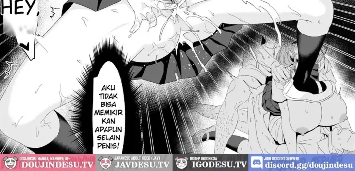 image-komik-ikiru-tame-ni-watashi-ga-shita-chapter-02-end-81/117