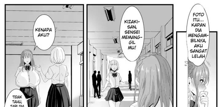 image-komik-ikiru-tame-ni-watashi-ga-shita-chapter-02-end-82/117