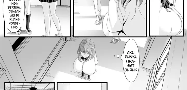 image-komik-ikiru-tame-ni-watashi-ga-shita-chapter-02-end-83/117