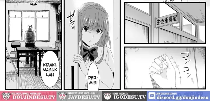 image-komik-ikiru-tame-ni-watashi-ga-shita-chapter-02-end-84/117