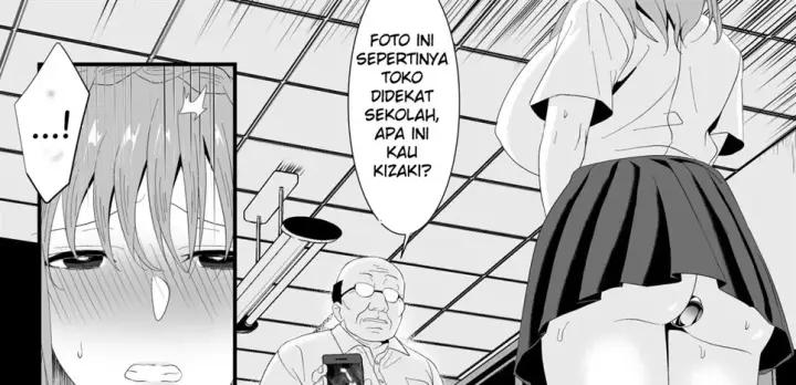 image-komik-ikiru-tame-ni-watashi-ga-shita-chapter-02-end-85/117