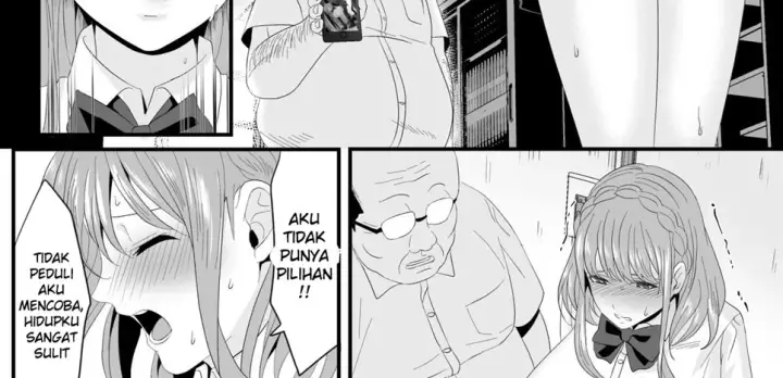 image-komik-ikiru-tame-ni-watashi-ga-shita-chapter-02-end-86/117