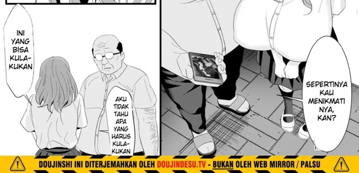 image-komik-ikiru-tame-ni-watashi-ga-shita-chapter-02-end-87/117