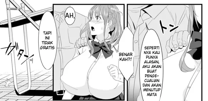 image-komik-ikiru-tame-ni-watashi-ga-shita-chapter-02-end-88/117