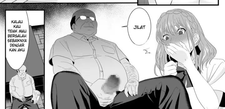 image-komik-ikiru-tame-ni-watashi-ga-shita-chapter-02-end-89/117