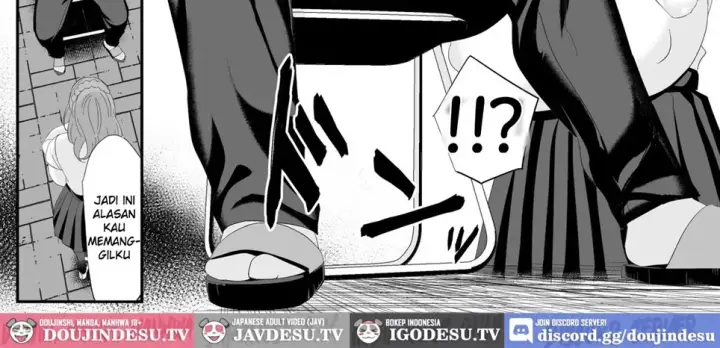 image-komik-ikiru-tame-ni-watashi-ga-shita-chapter-02-end-90/117