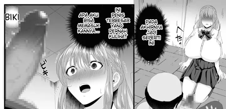 image-komik-ikiru-tame-ni-watashi-ga-shita-chapter-02-end-91/117