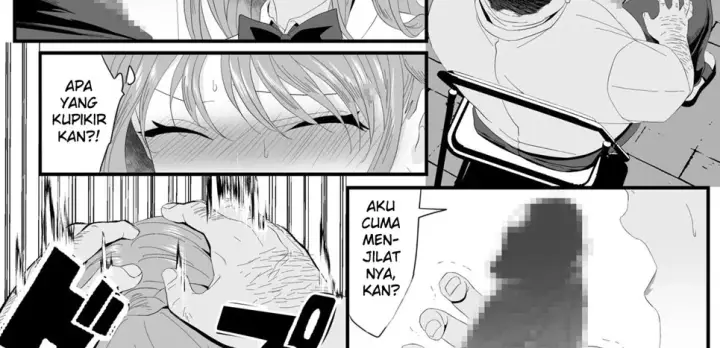 image-komik-ikiru-tame-ni-watashi-ga-shita-chapter-02-end-92/117