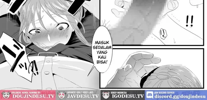 image-komik-ikiru-tame-ni-watashi-ga-shita-chapter-02-end-93/117