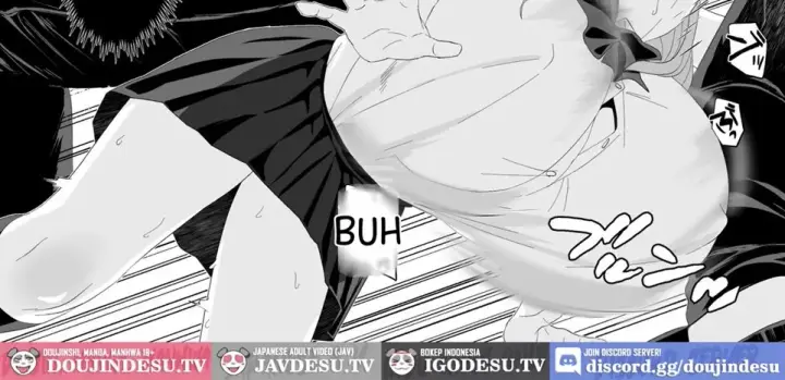 image-komik-ikiru-tame-ni-watashi-ga-shita-chapter-02-end-96/117