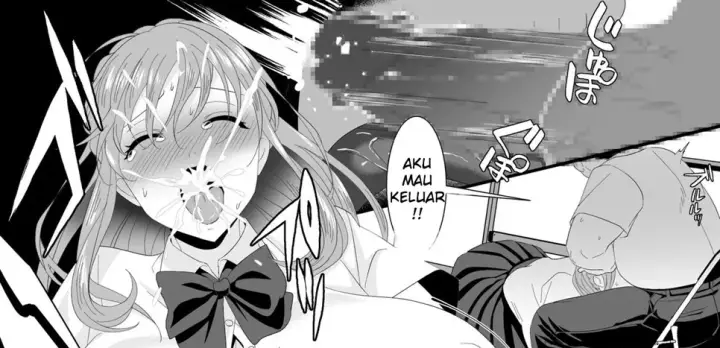 image-komik-ikiru-tame-ni-watashi-ga-shita-chapter-02-end-97/117