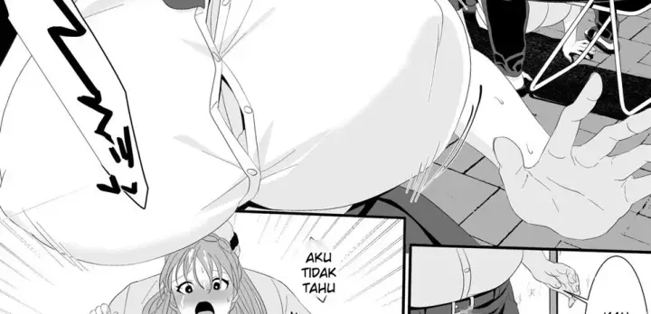 image-komik-ikiru-tame-ni-watashi-ga-shita-chapter-02-end-98/117