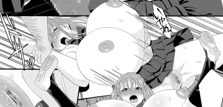 image-komik-ikiru-tame-ni-watashi-ga-shita-chapter-02-end-101/117