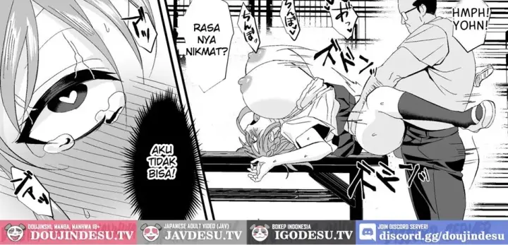 image-komik-ikiru-tame-ni-watashi-ga-shita-chapter-02-end-105/117