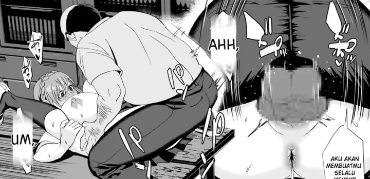 image-komik-ikiru-tame-ni-watashi-ga-shita-chapter-02-end-106/117