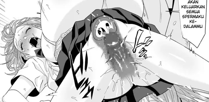 image-komik-ikiru-tame-ni-watashi-ga-shita-chapter-02-end-110/117