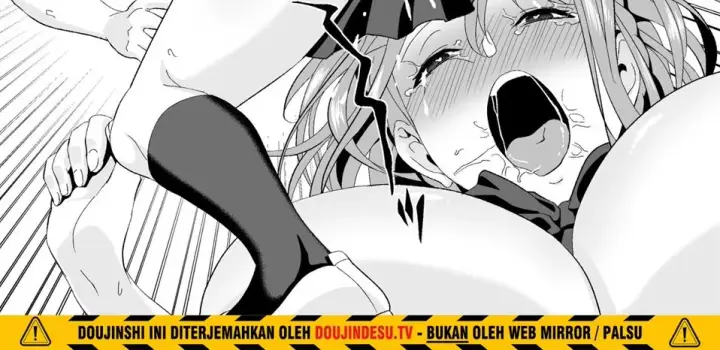 image-komik-ikiru-tame-ni-watashi-ga-shita-chapter-02-end-111/117