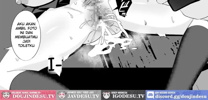 image-komik-ikiru-tame-ni-watashi-ga-shita-chapter-02-end-114/117