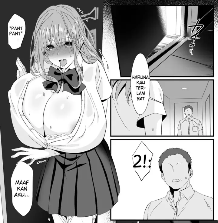 image-komik-ikiru-tame-ni-watashi-ga-shita-chapter-02-end-115/117