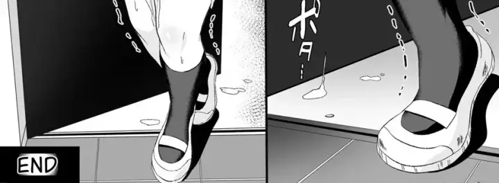 image-komik-ikiru-tame-ni-watashi-ga-shita-chapter-02-end-116/117