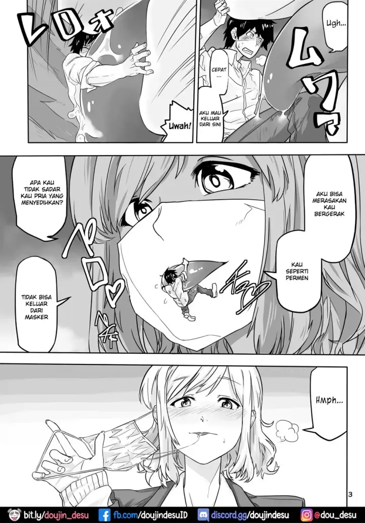 image-komik-ikitete-yokatta-ijimekko-chapter-01-end-3/23