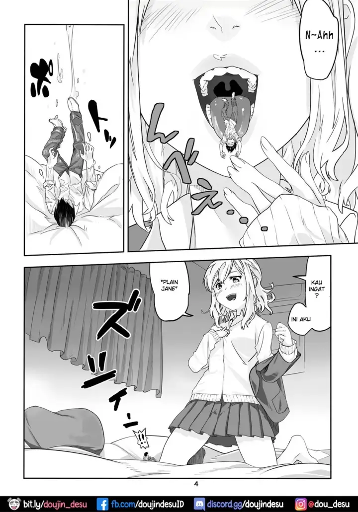 image-komik-ikitete-yokatta-ijimekko-chapter-01-end-4/23