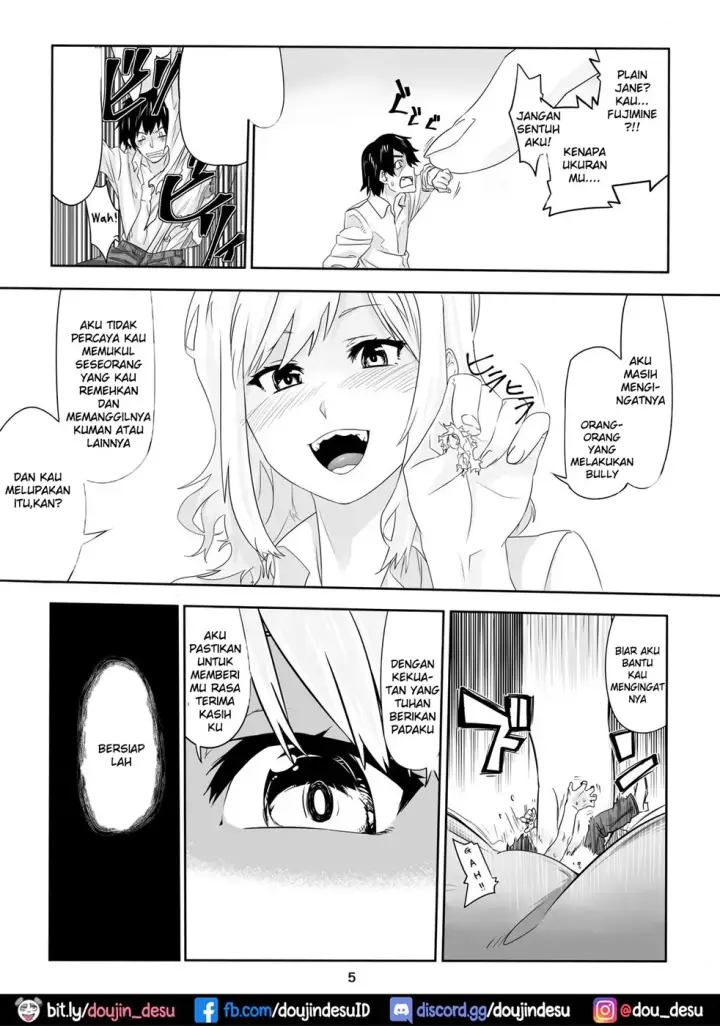 image-komik-ikitete-yokatta-ijimekko-chapter-01-end-5/23