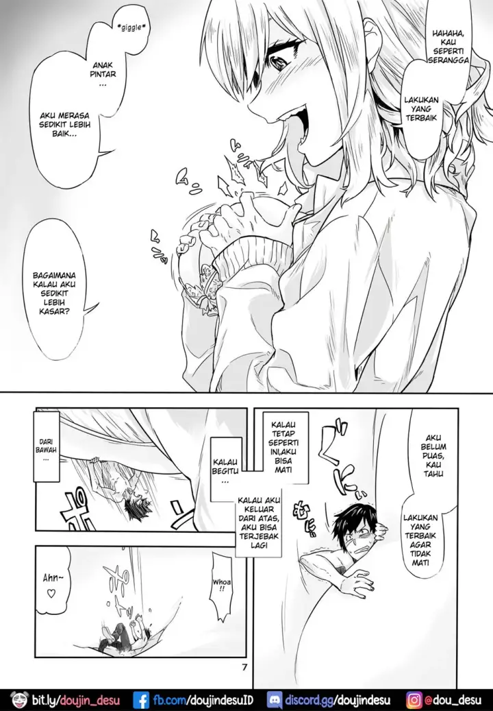 image-komik-ikitete-yokatta-ijimekko-chapter-01-end-7/23