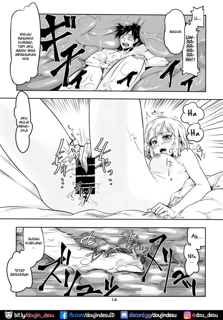 image-komik-ikitete-yokatta-ijimekko-chapter-01-end-14/23