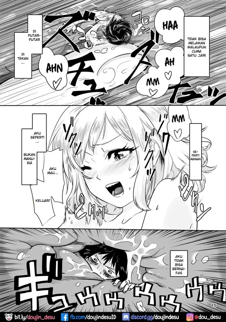 image-komik-ikitete-yokatta-ijimekko-chapter-01-end-15/23