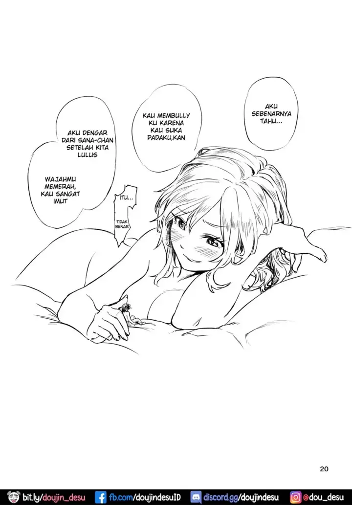 image-komik-ikitete-yokatta-ijimekko-chapter-01-end-20/23