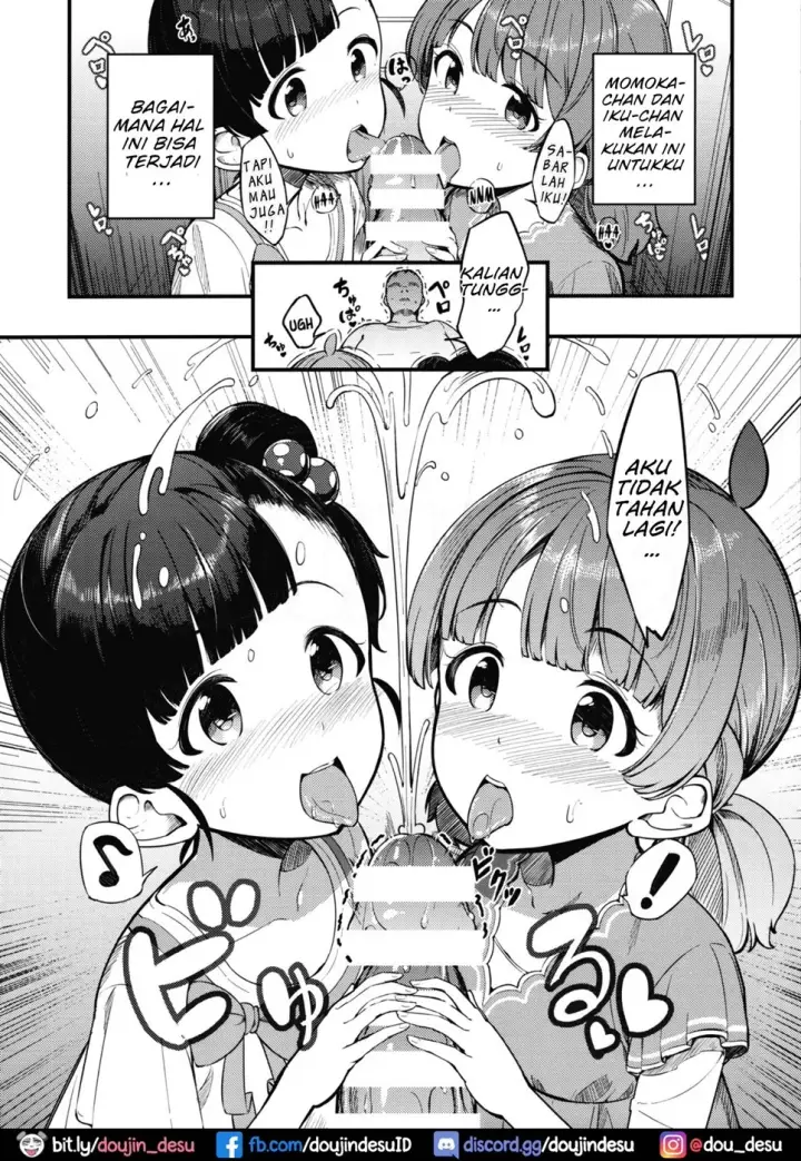 image-komik-iku-momo-chapter-01-3/22