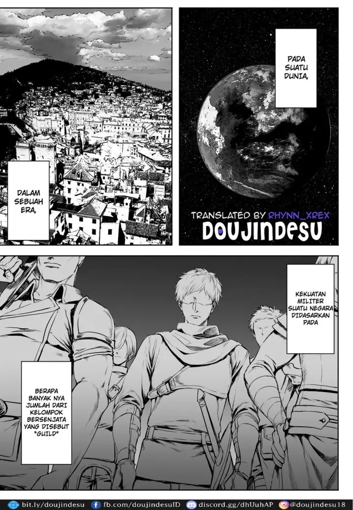 image-komik-ikusa-goto-chapter-00-2/98