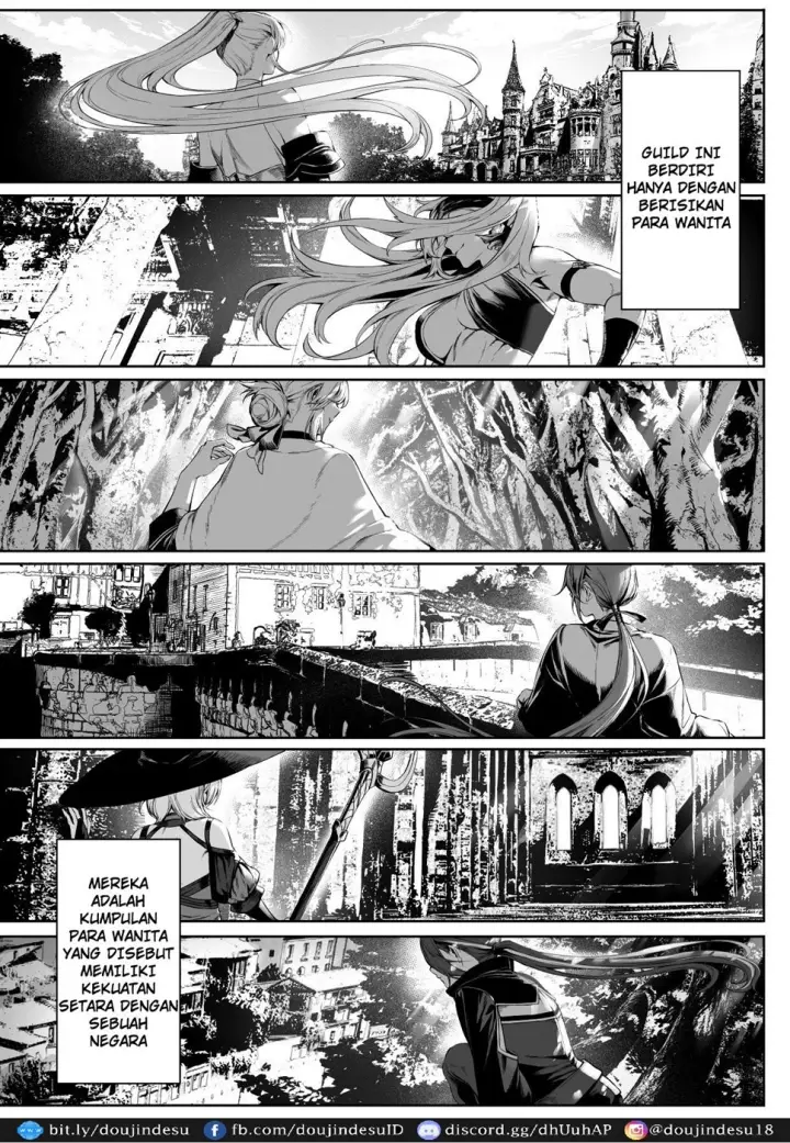 image-komik-ikusa-goto-chapter-00-4/98