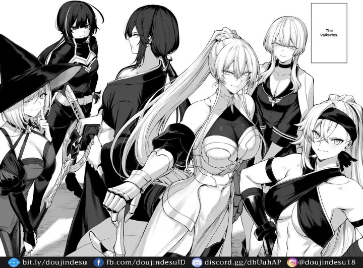 image-komik-ikusa-goto-chapter-00-5/98